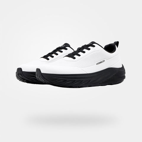 Aura - Breitfußschuhe