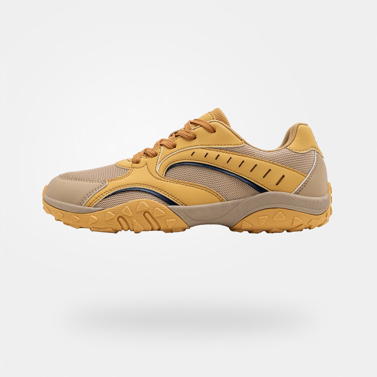 Expanse - Breitfußschuhe