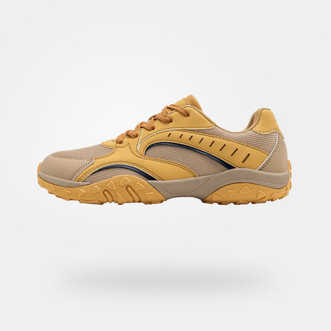Expanse - Breitfußschuhe
