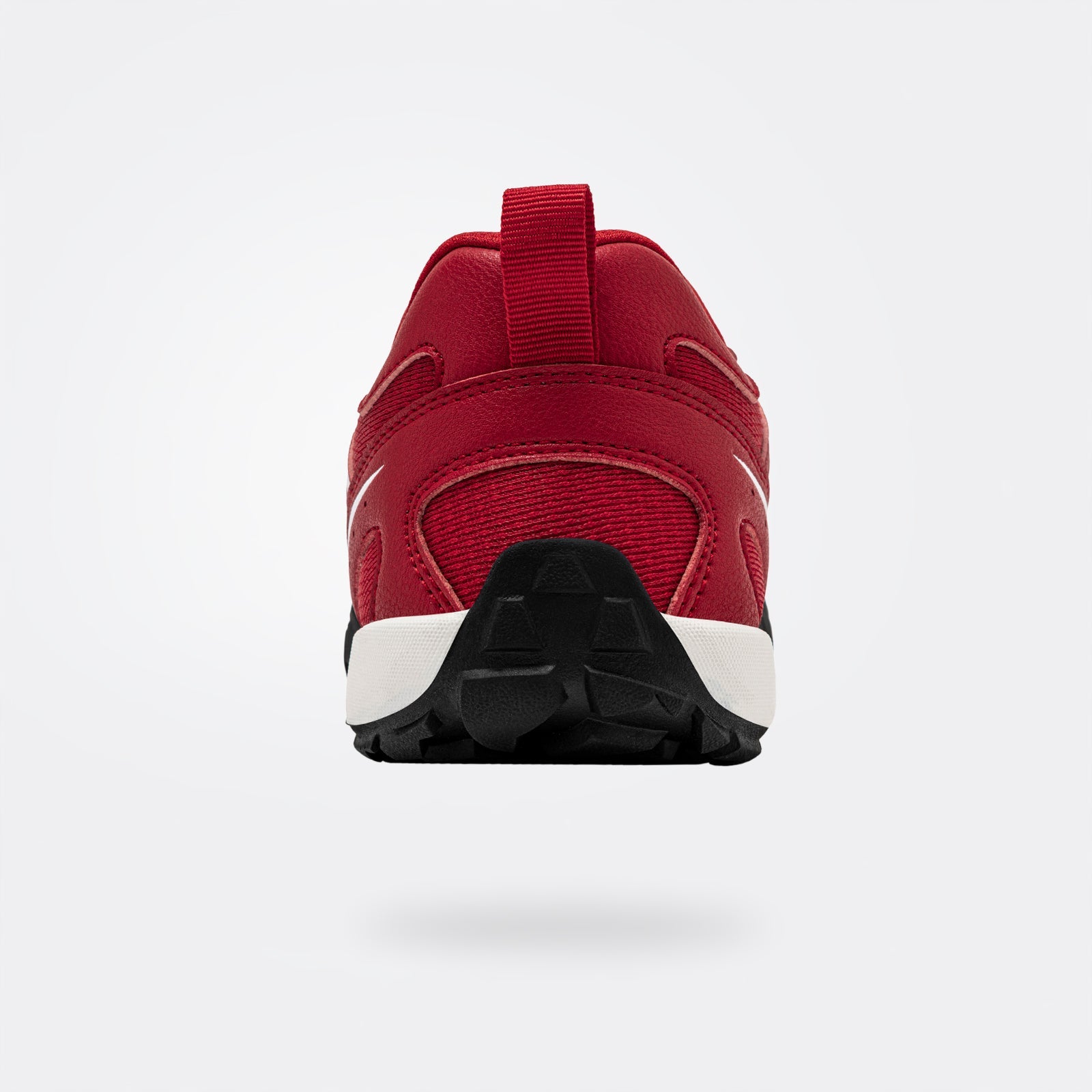 Aether - Breitfußschuhe