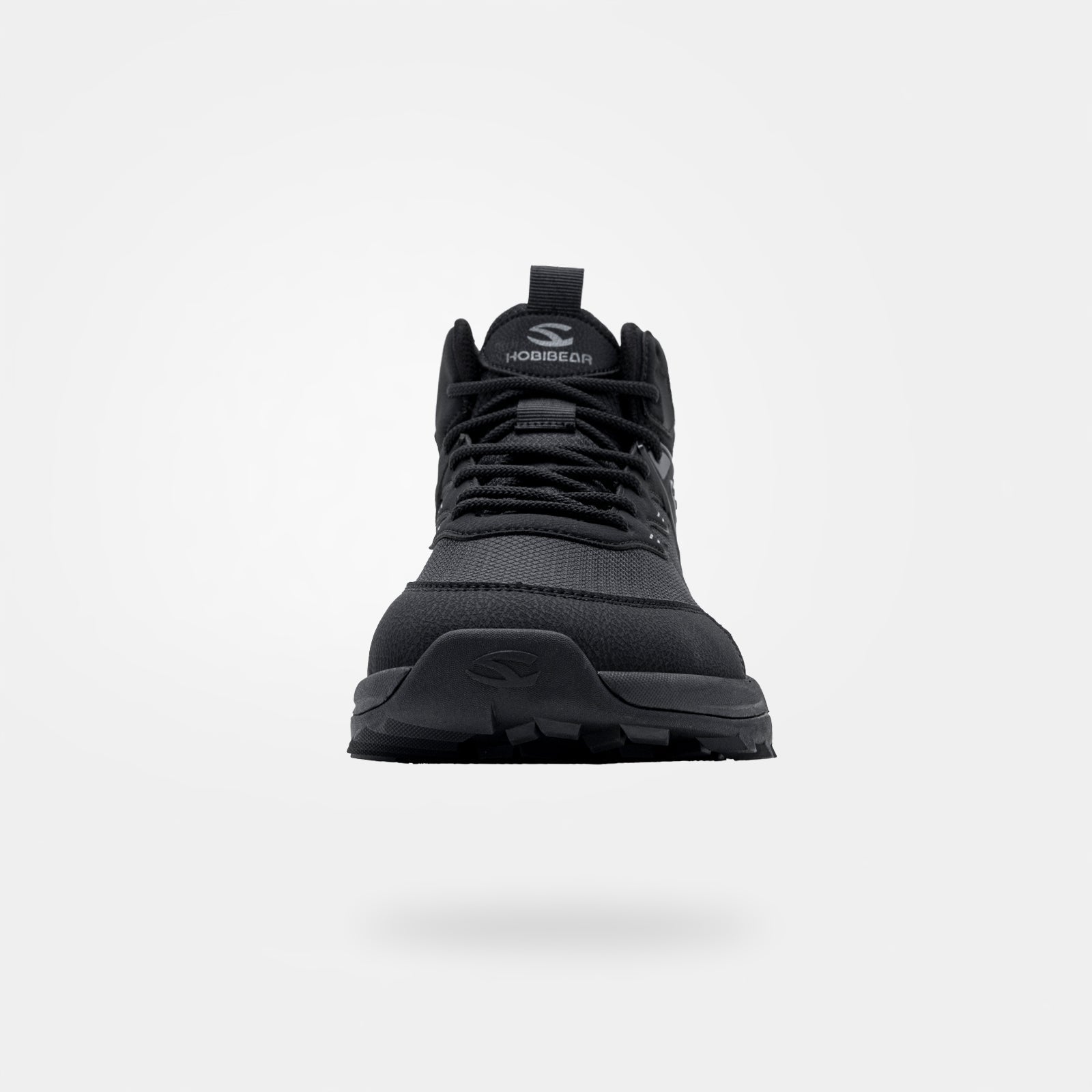 Aspen - Breitfußschuhe