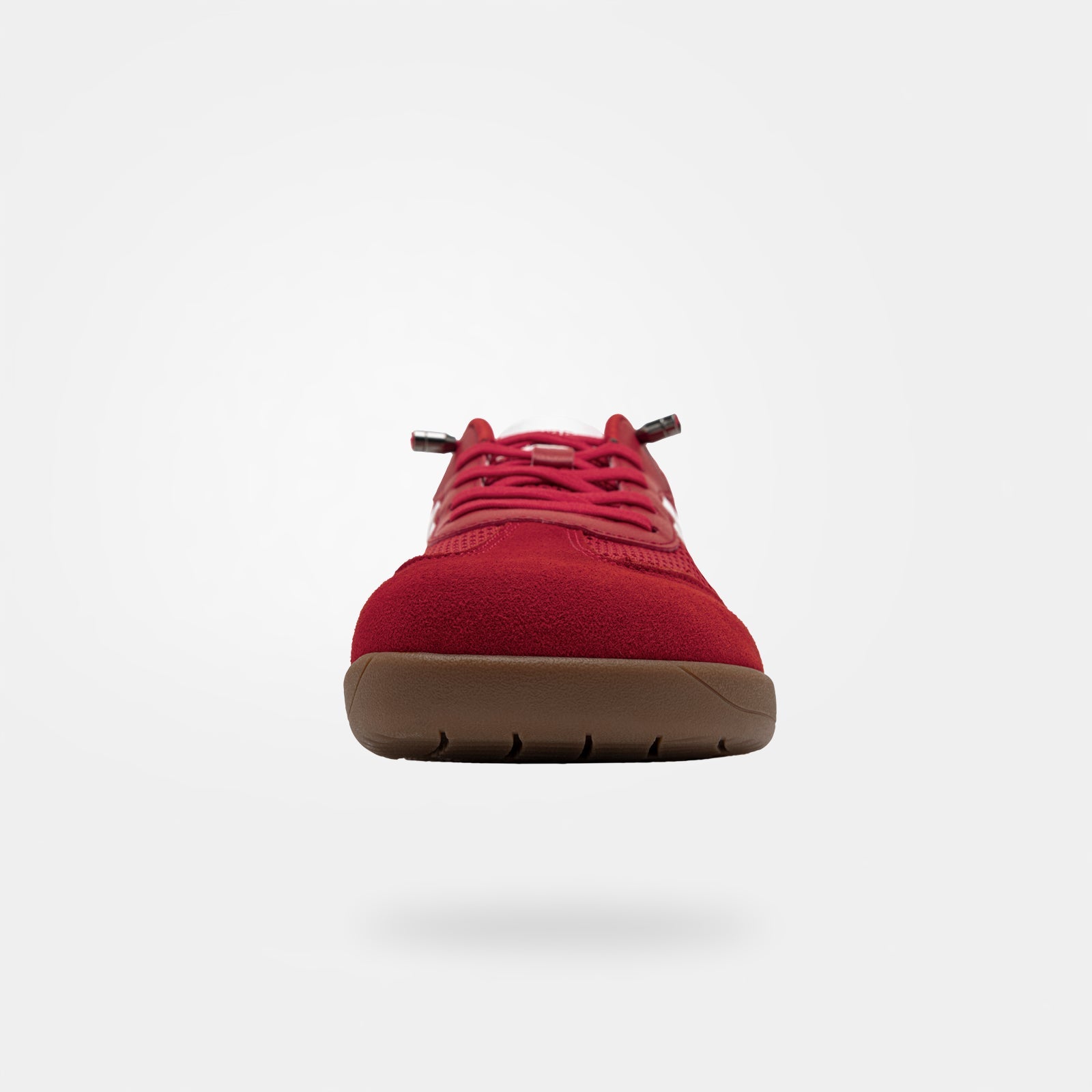 Vervain - Barfußschuhe