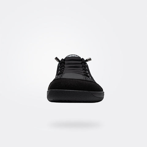 Tulle - Barfußschuhe