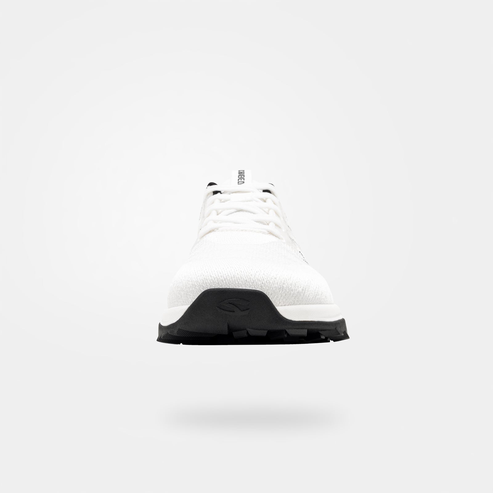 Tor  - Breitfußschuhe