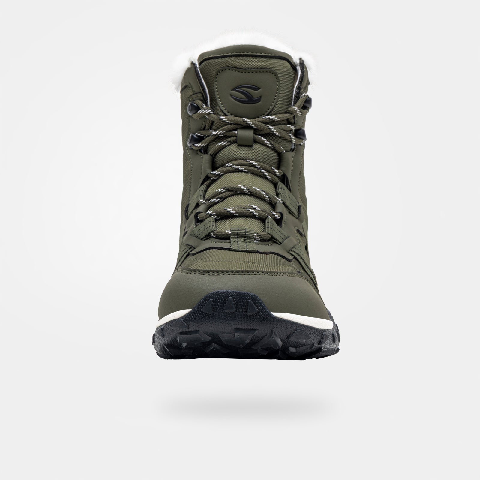 Pioneer Frost - Winterstiefel
