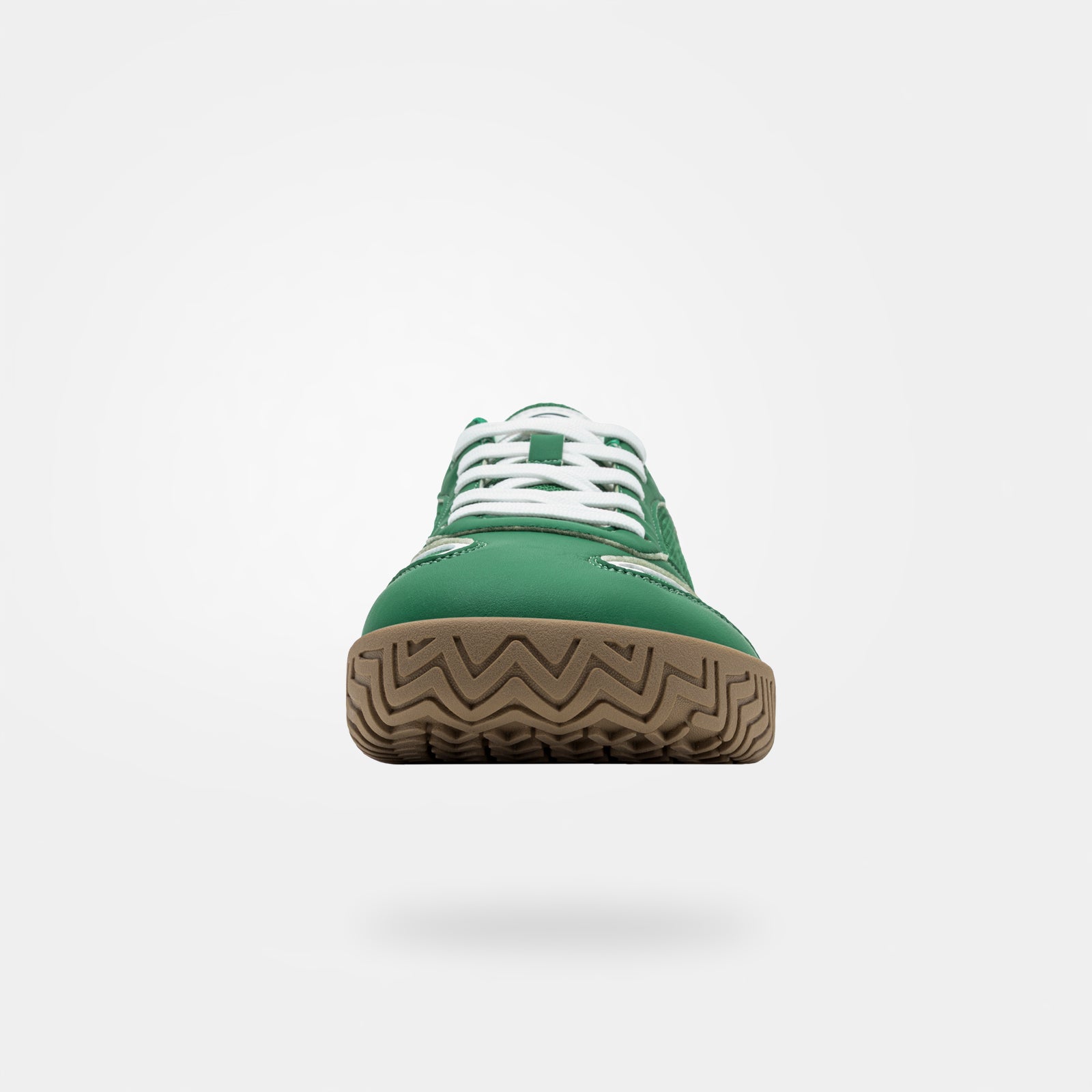 Marigold - Breitfußschuh