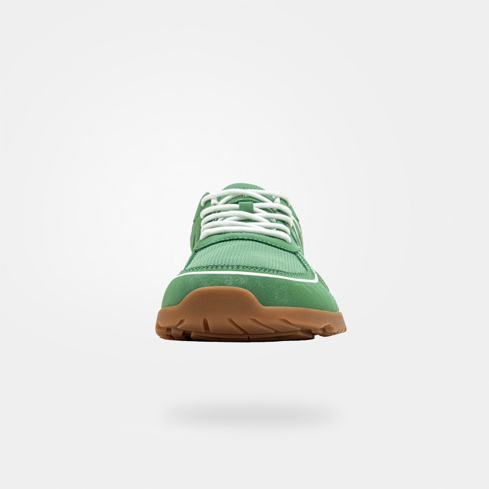 Flint - Breitfußschuhe