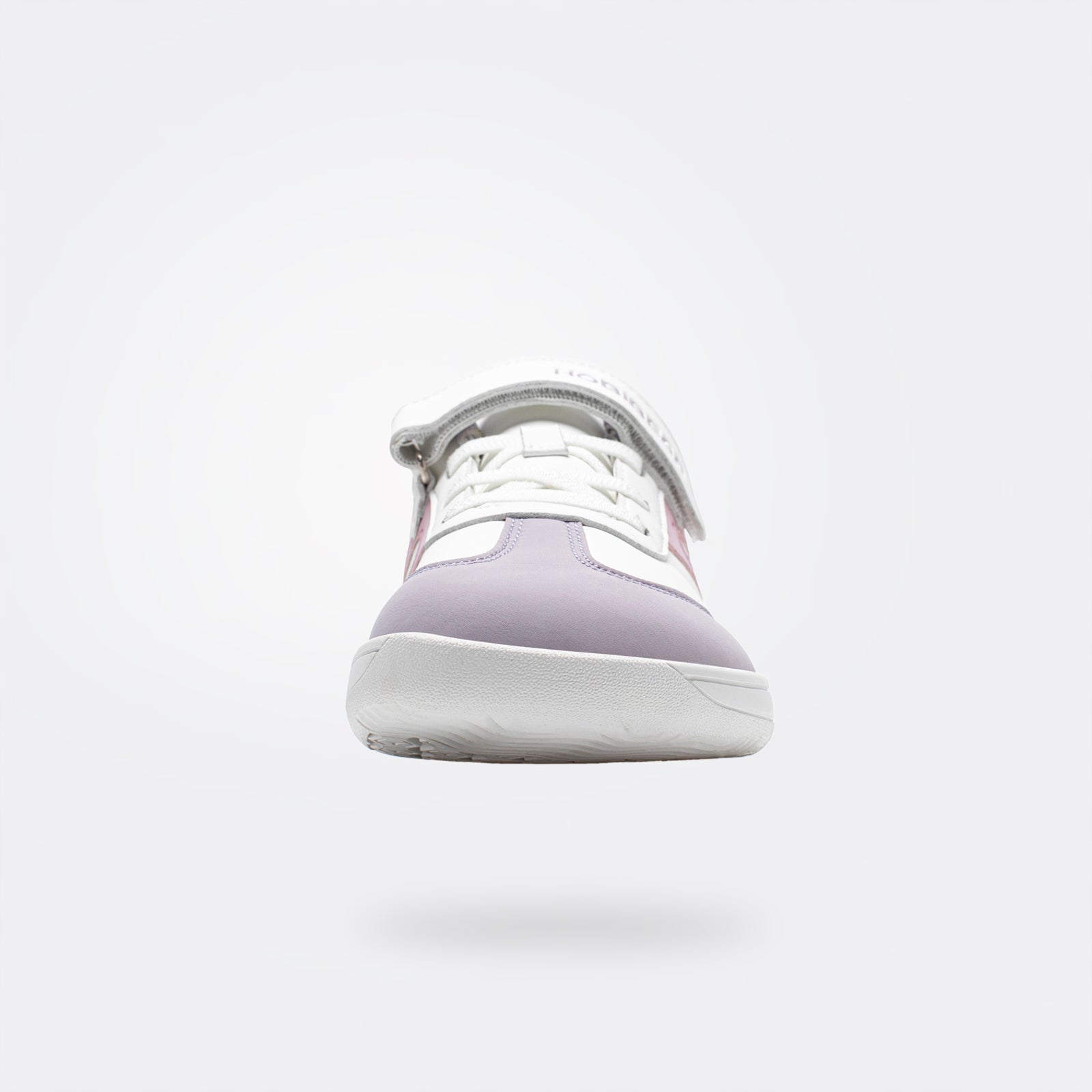 Kinder Oncidium - Barfußschuhe