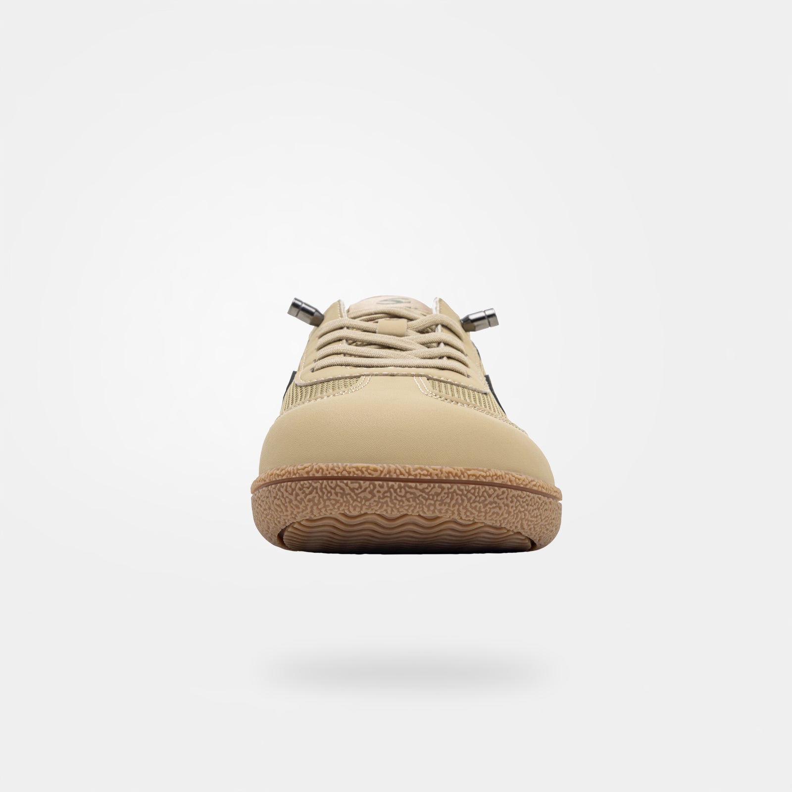 Free Mule - Barefoot Mules