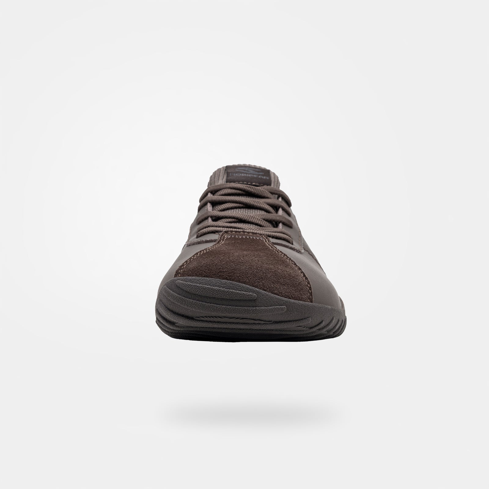 Ember - Breitfußschuhe