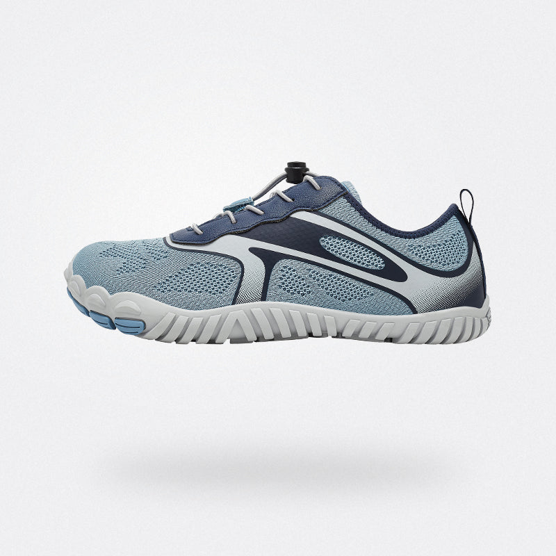 FoxPaw - Barfußschuhe