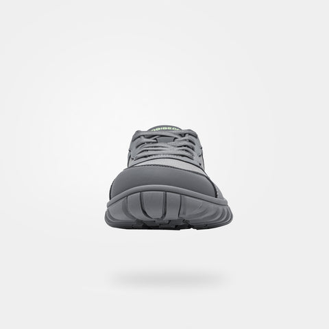 Crest - Breitfußschuhe