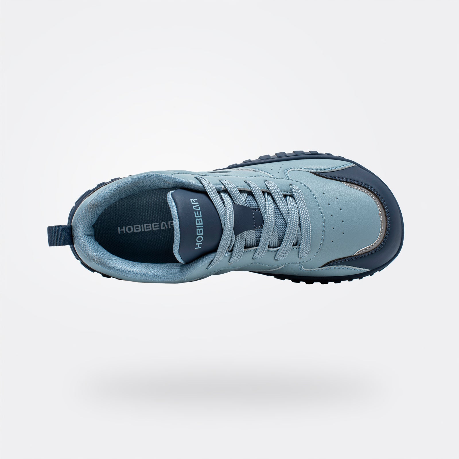 Mesa - Breitfußschuhe