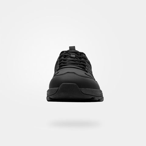 Pace - Breitfußschuhe