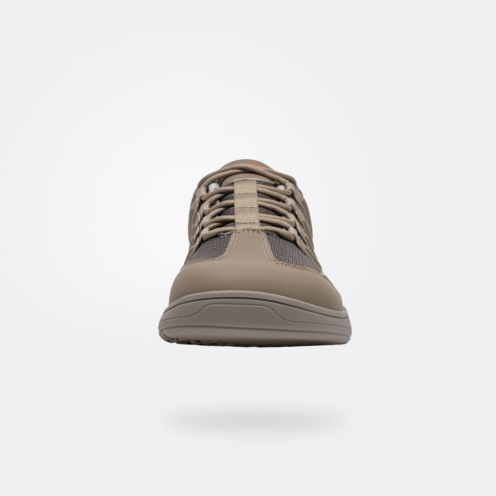 Rivulet - Breitfußschuhe