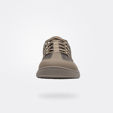 Rivulet - Breitfußschuhe