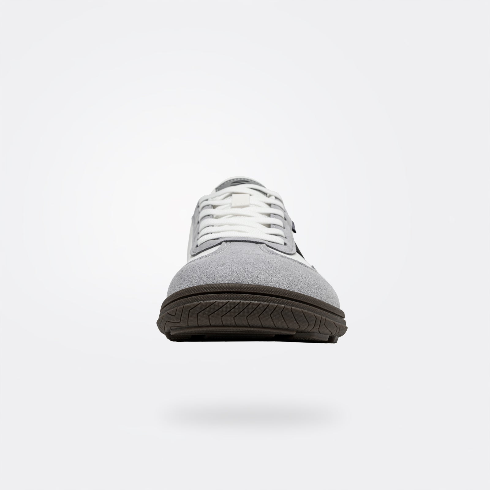 Opuntia - Breitfußschuhe