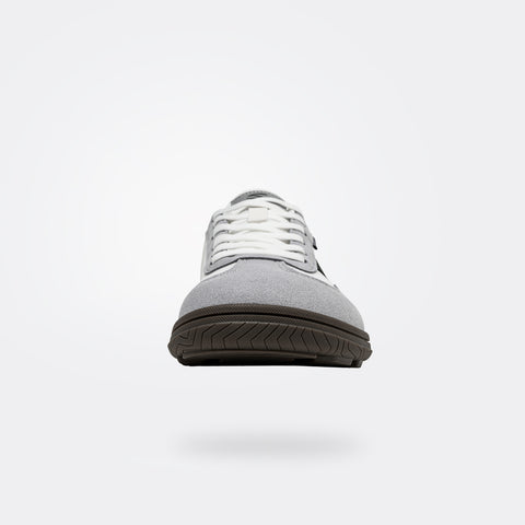 Opuntia - Breitfußschuhe