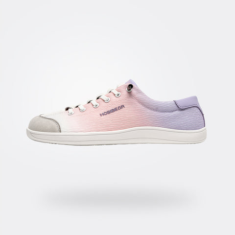 Tulle - Barfußschuhe