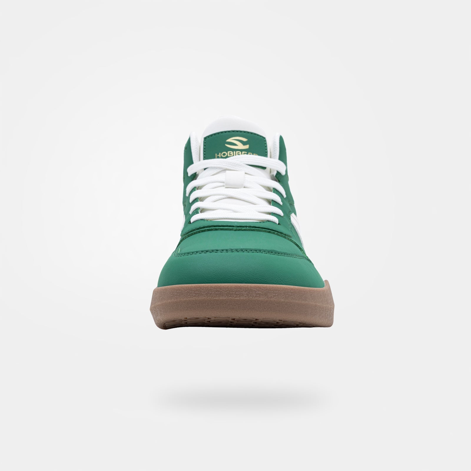 Heather 2.0 - Breitfußschuhe