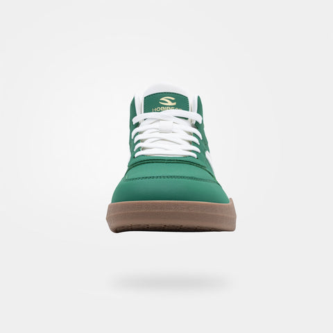 Heather 2.0 - Breitfußschuhe