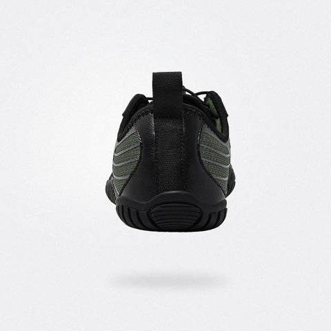WolfPaw - Barfußschuhe
