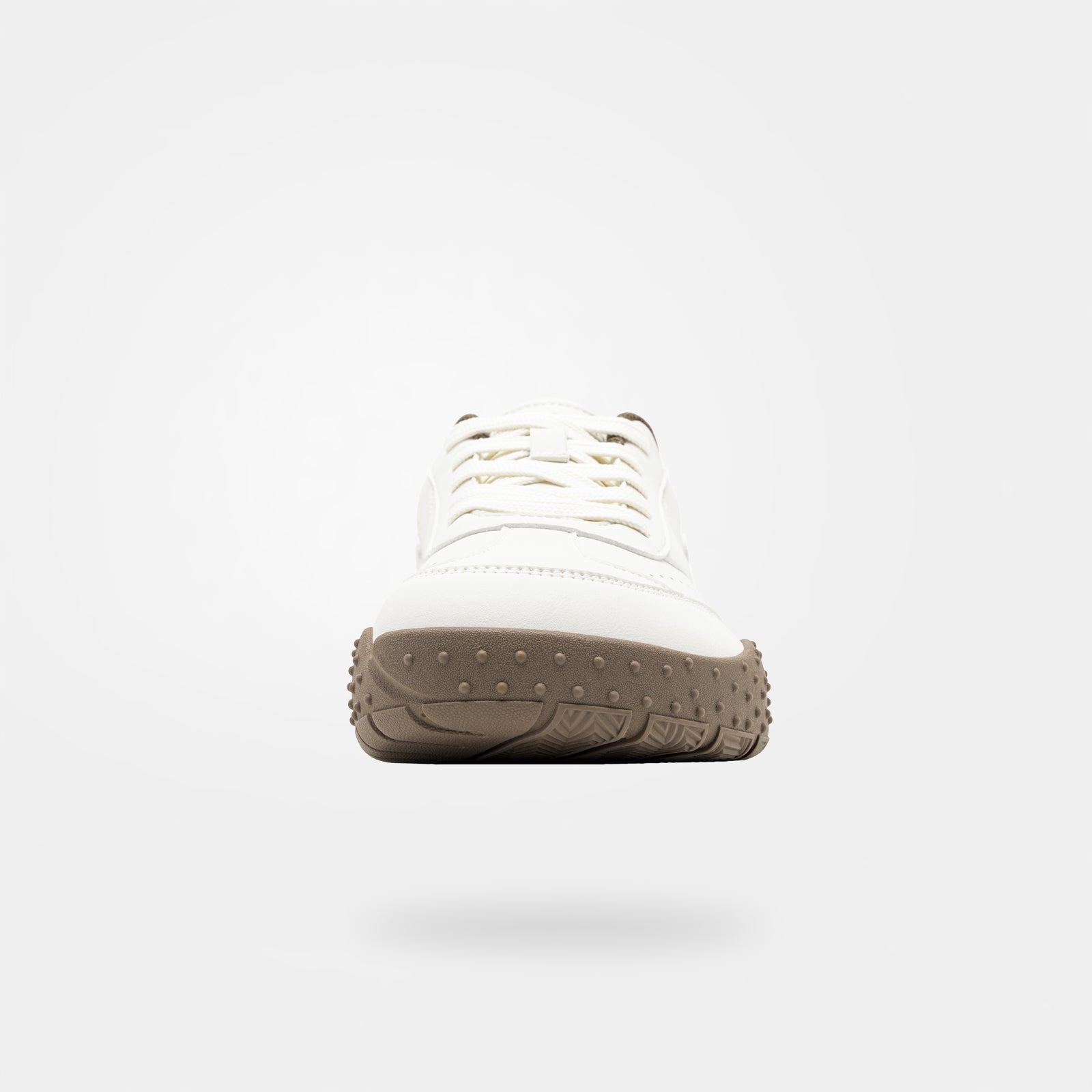 Yucca - Breitfußschuhe