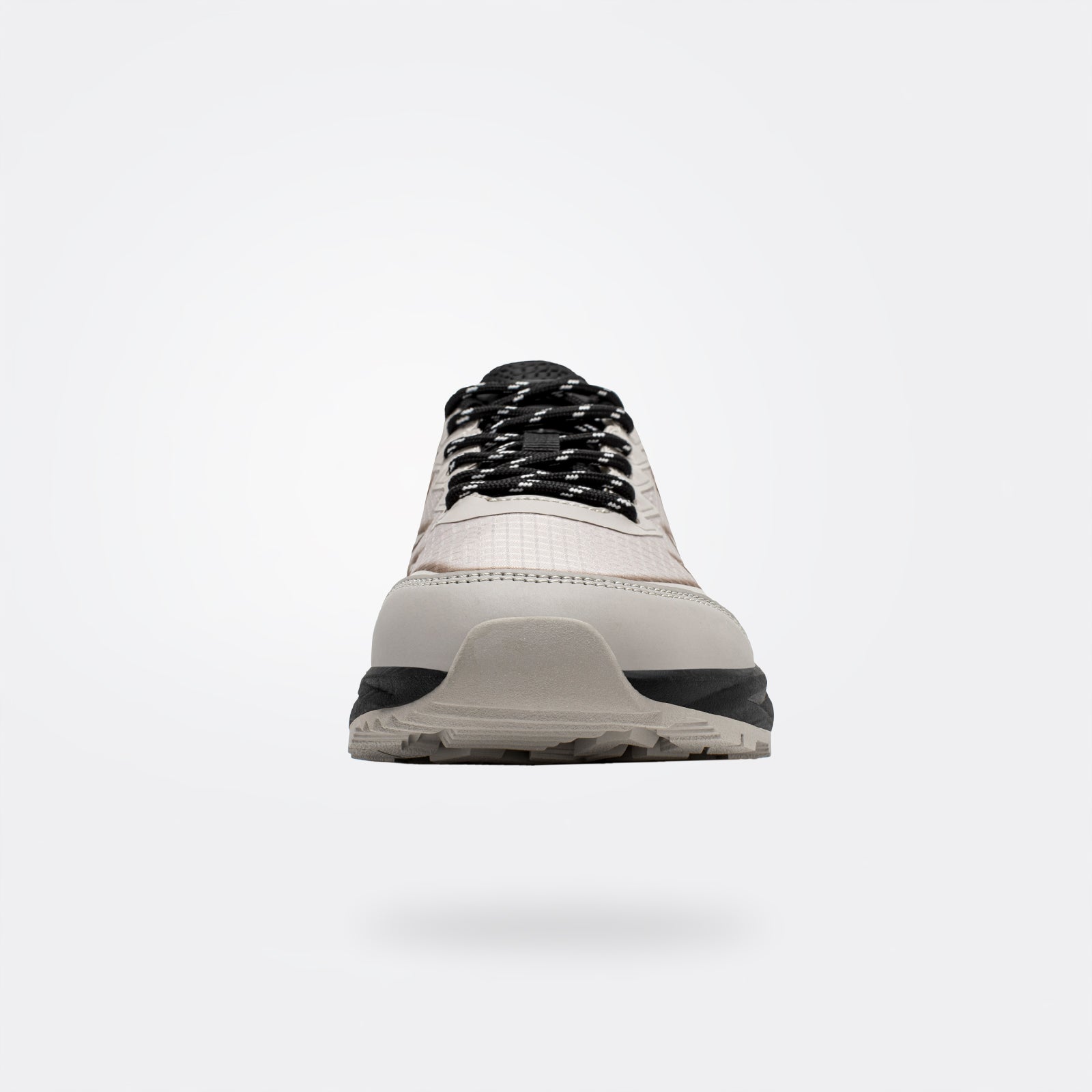 Talus - Breitfußschuhe