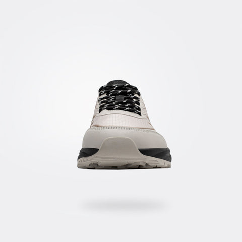 Talus - Breitfußschuhe