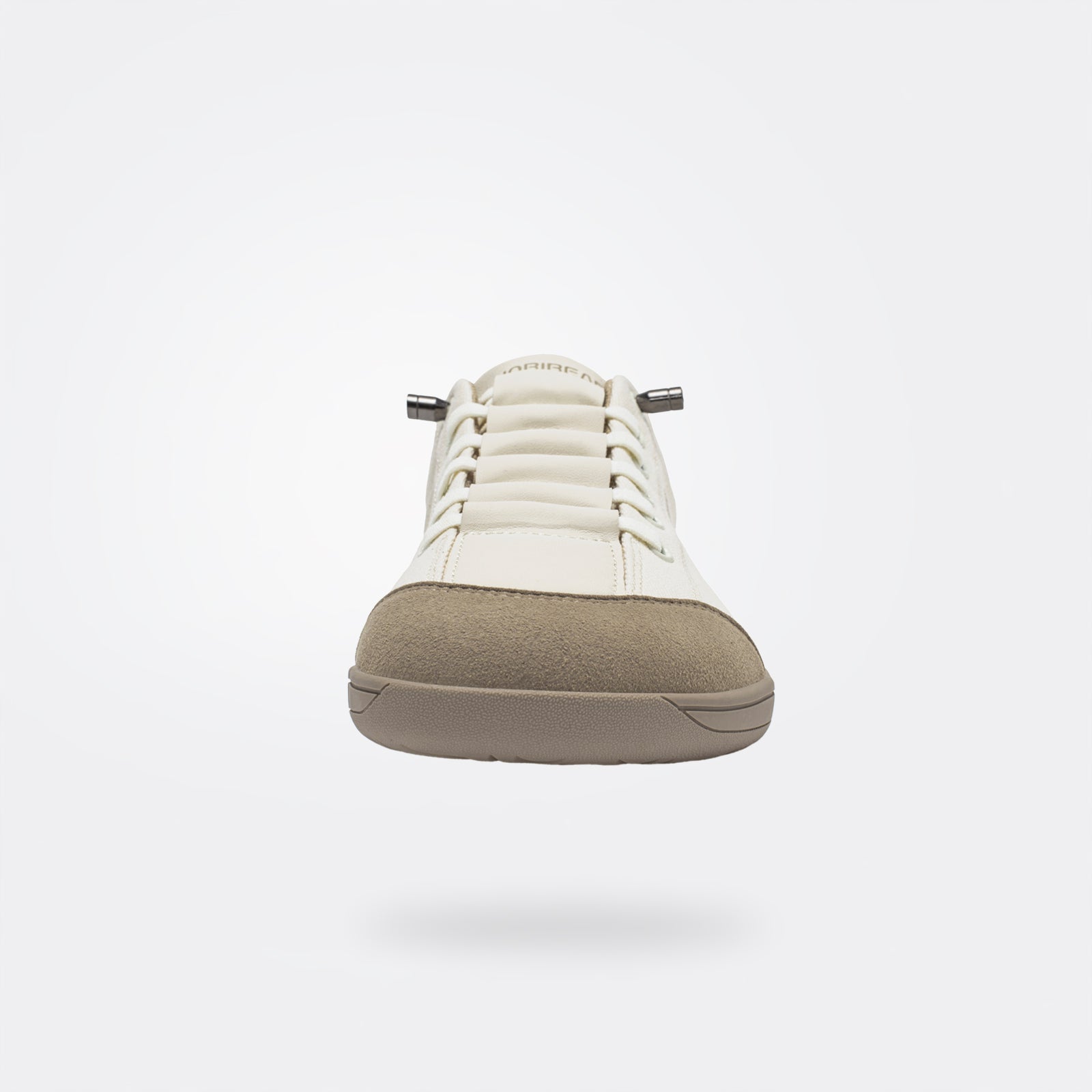 Sorrel 2.0 - Barfußschuhe