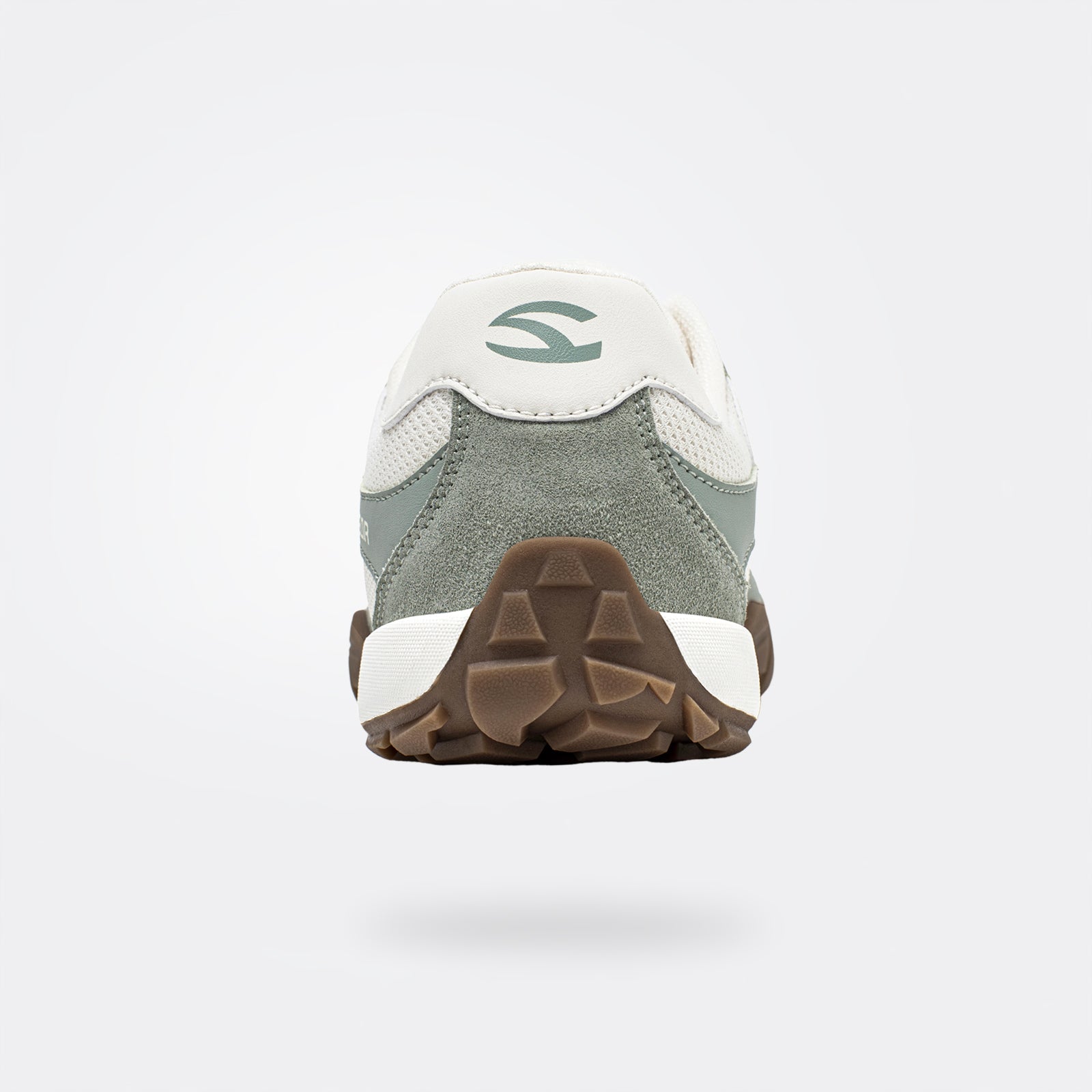 Hareball - Breitfußschuhe