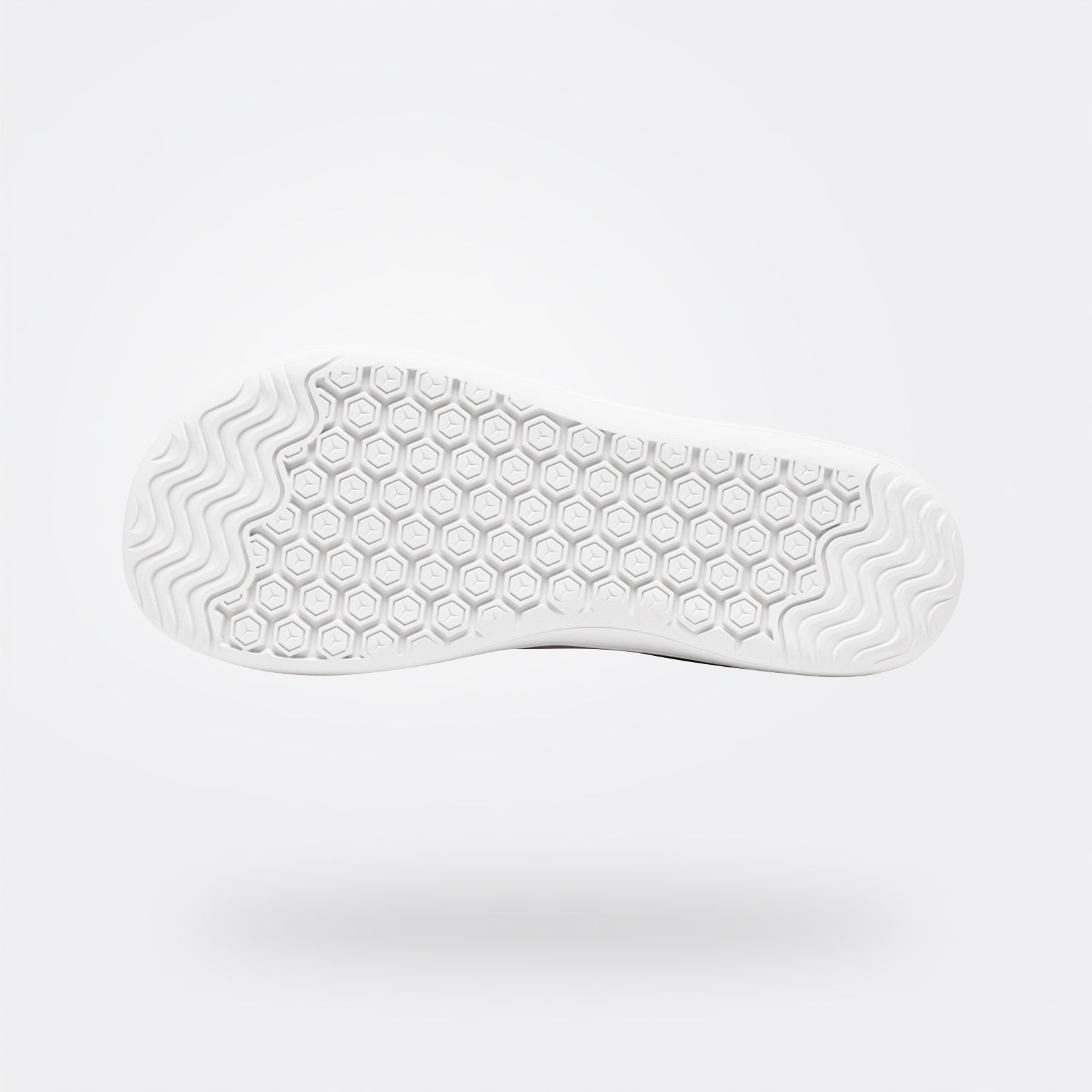 Tannin - Barfußschuhe