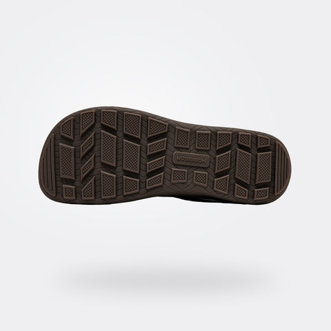 Gorse - Breitfußschuhe