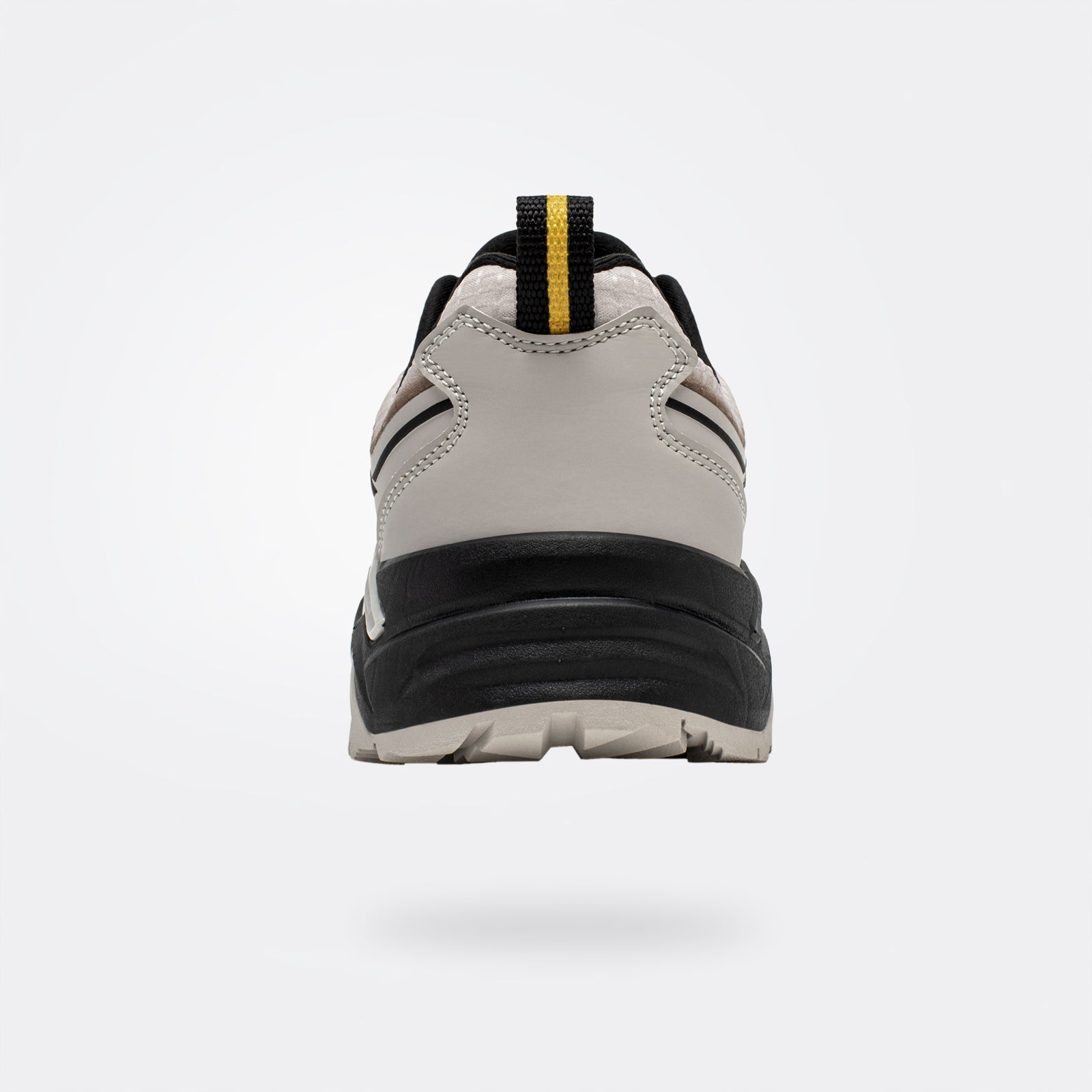 Talus - Breitfußschuhe