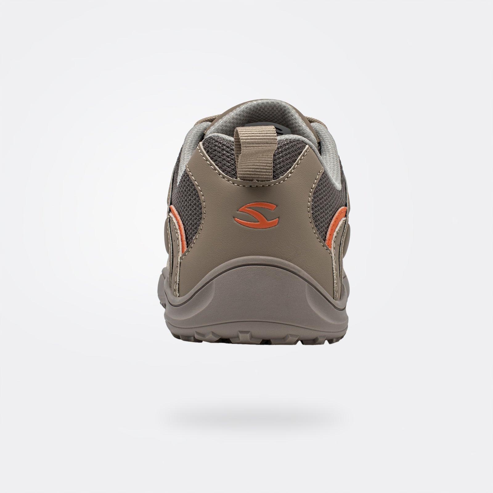 Rivulet - Breitfußschuhe