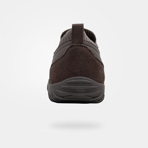 Ember - Breitfußschuhe
