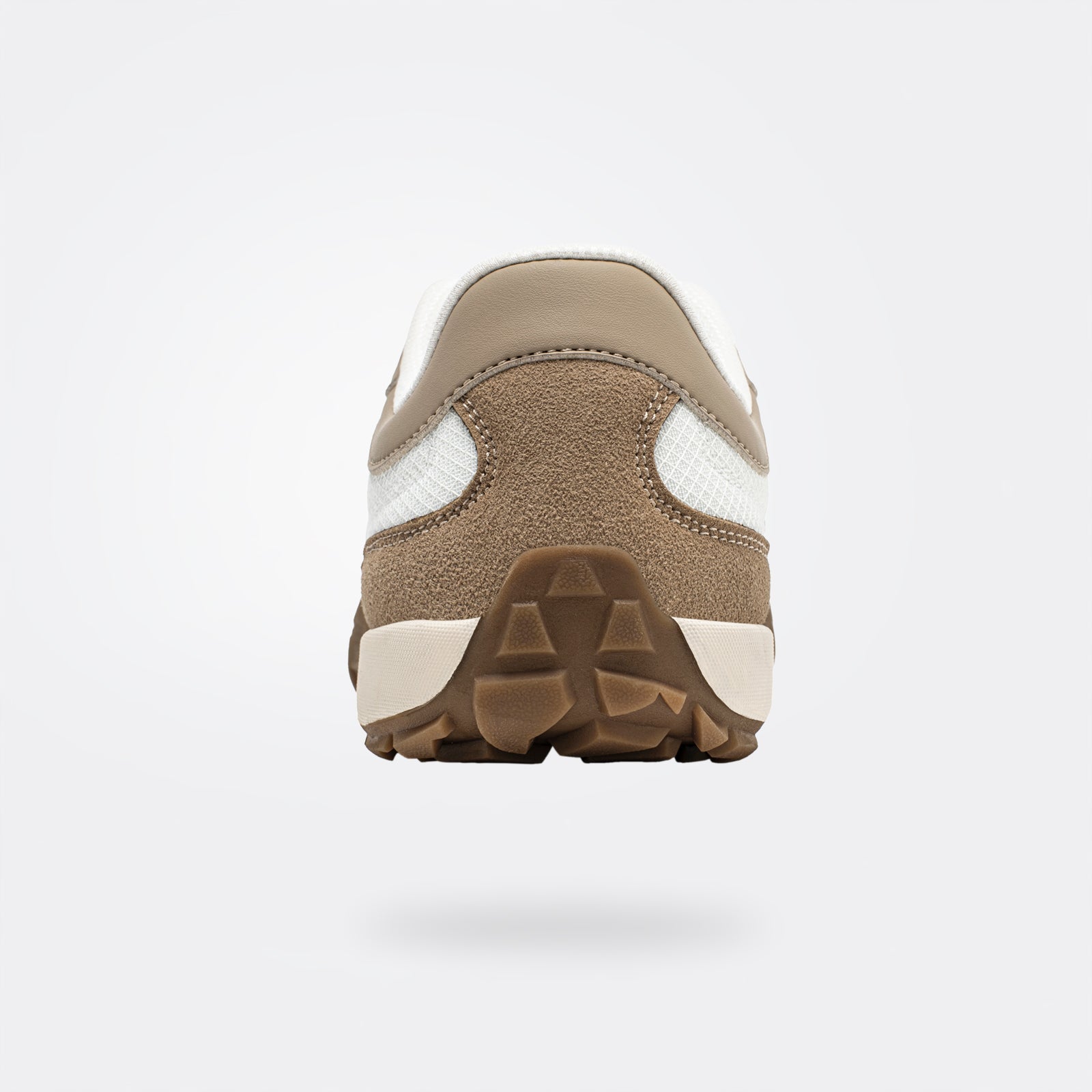 Hollow -  Breitfußschuhe