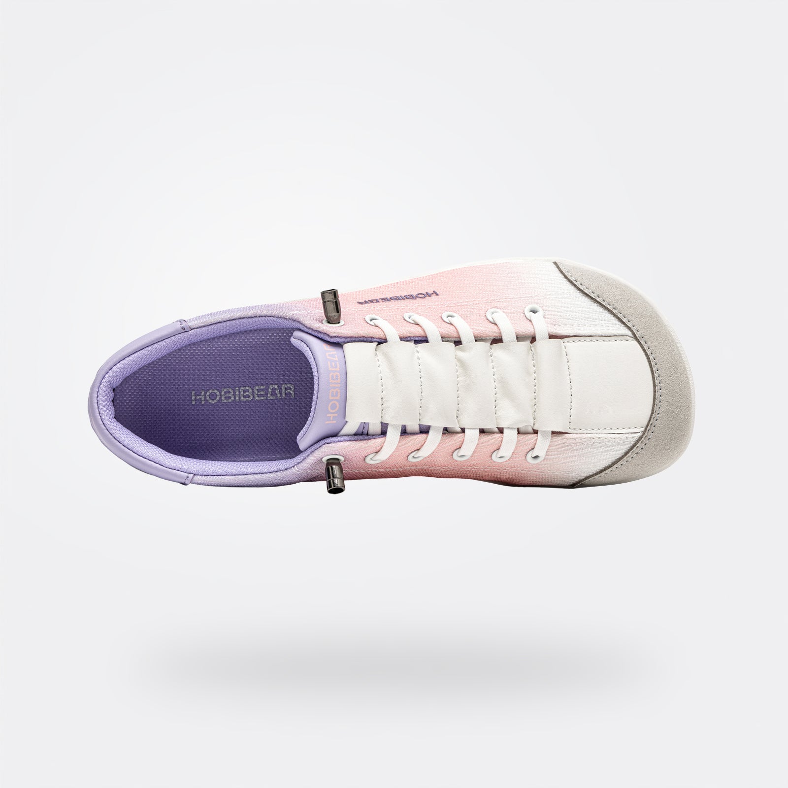 Tulle - Barfußschuhe