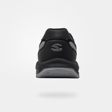 Needle - Breitfußschuhe