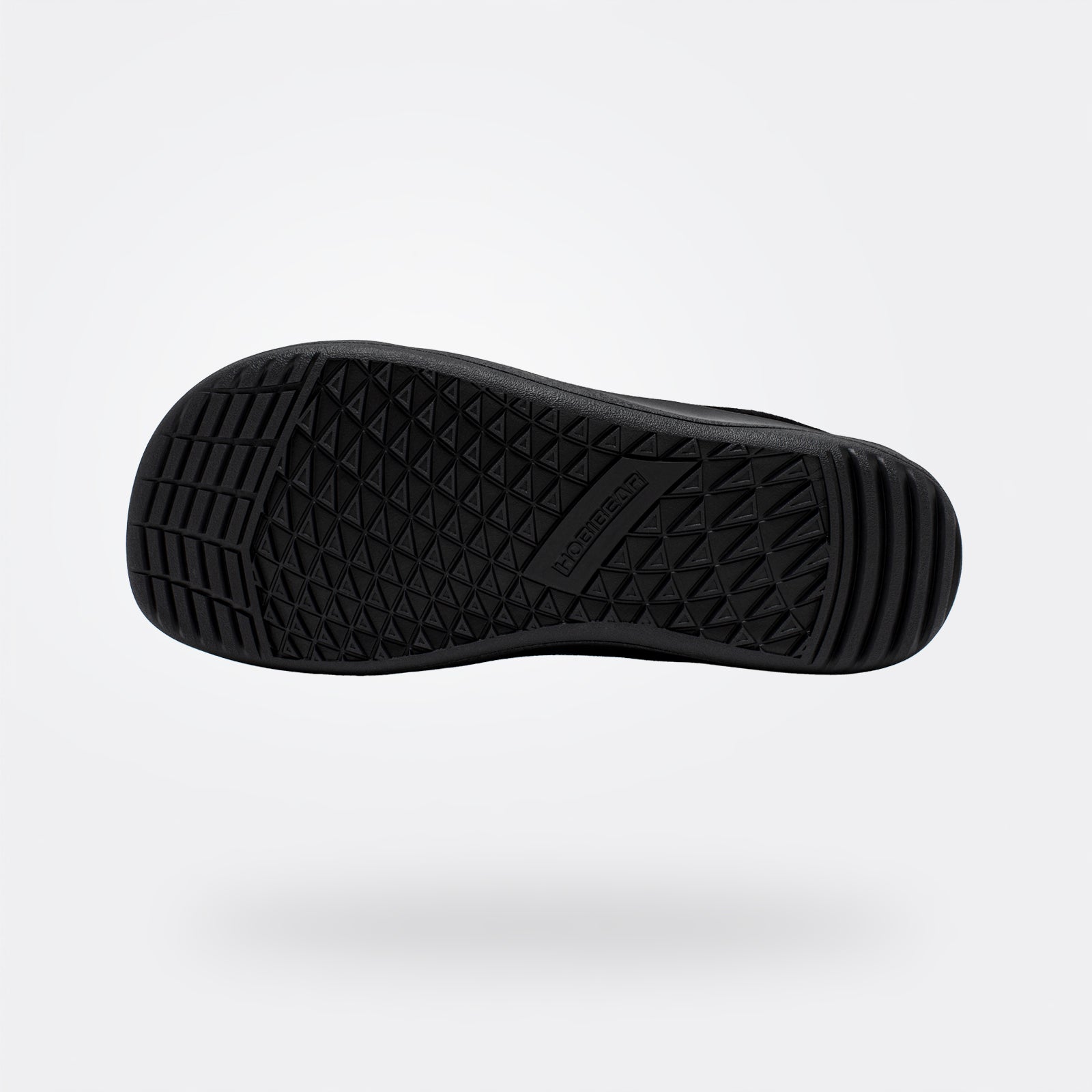 Iris - Barfußschuhe