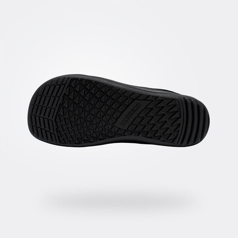 Iris - Barfußschuhe