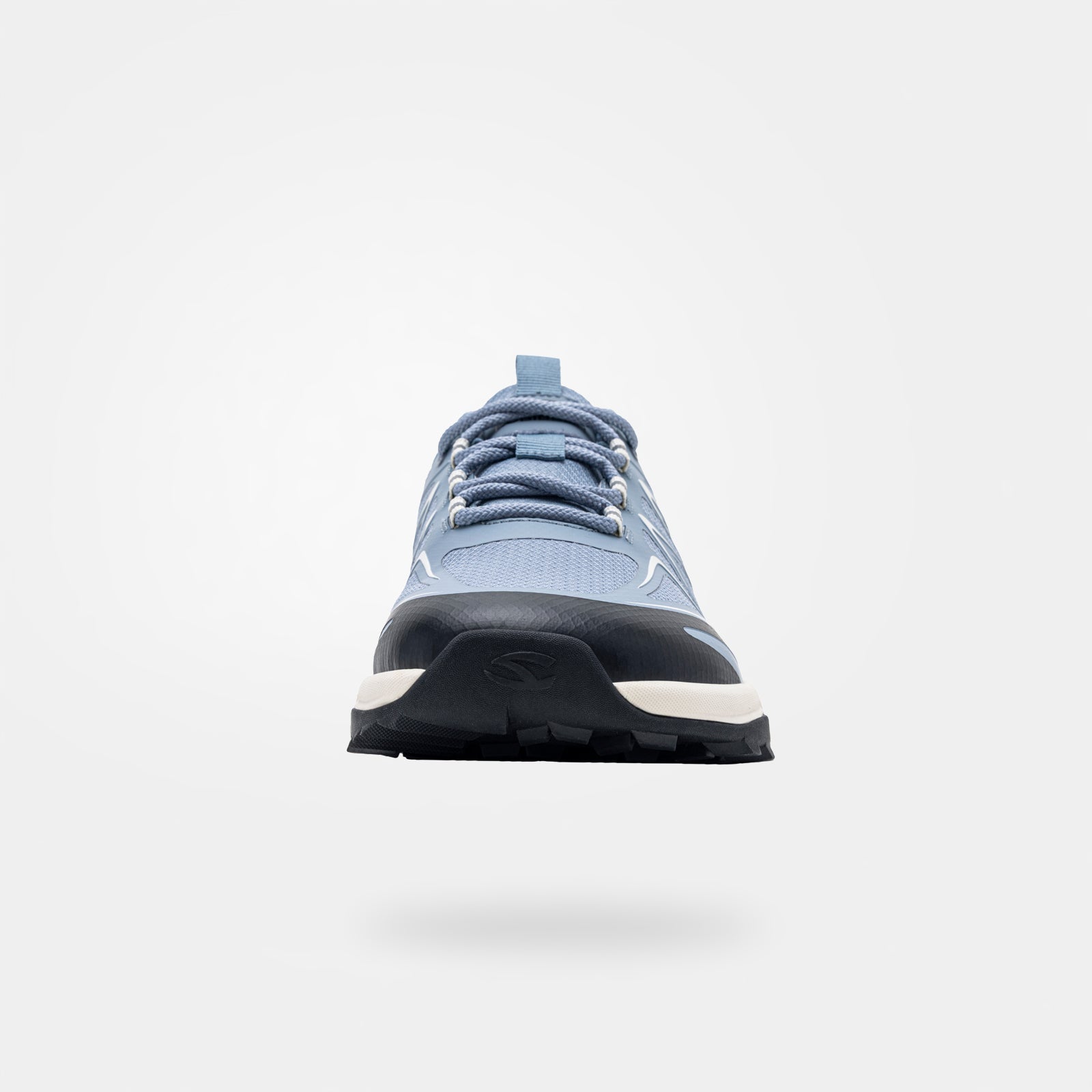 Sapphire - Breitfußschuhe