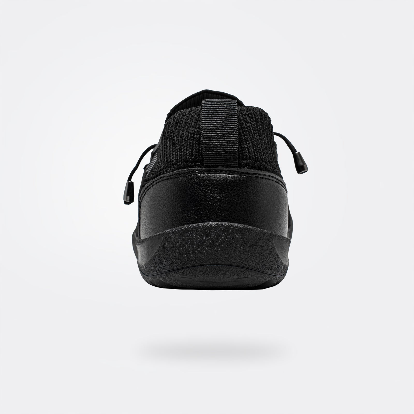Reed - Barfußschuhe