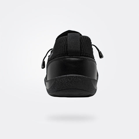 Reed - Barfußschuhe