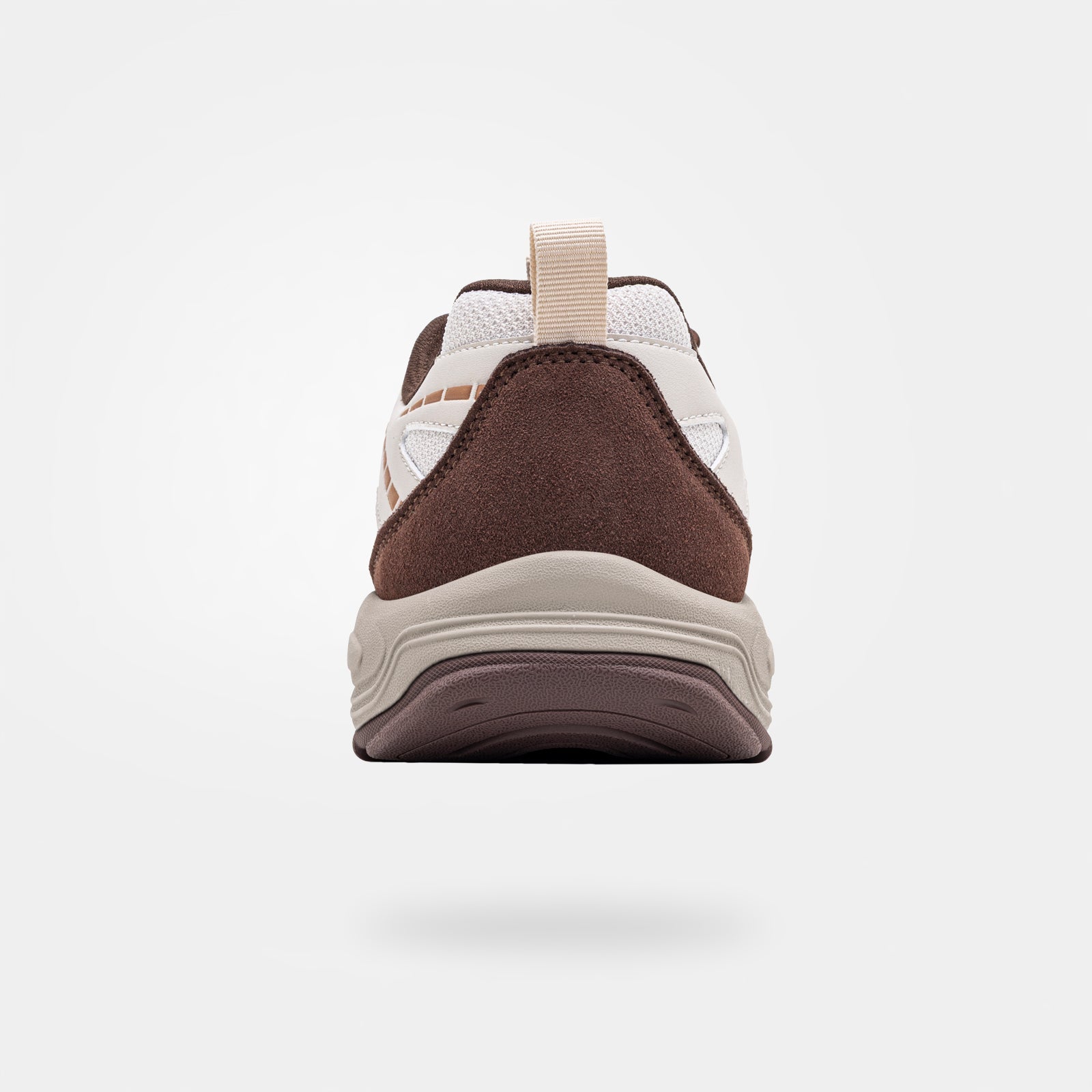 Pulse - Breitfußschuhe