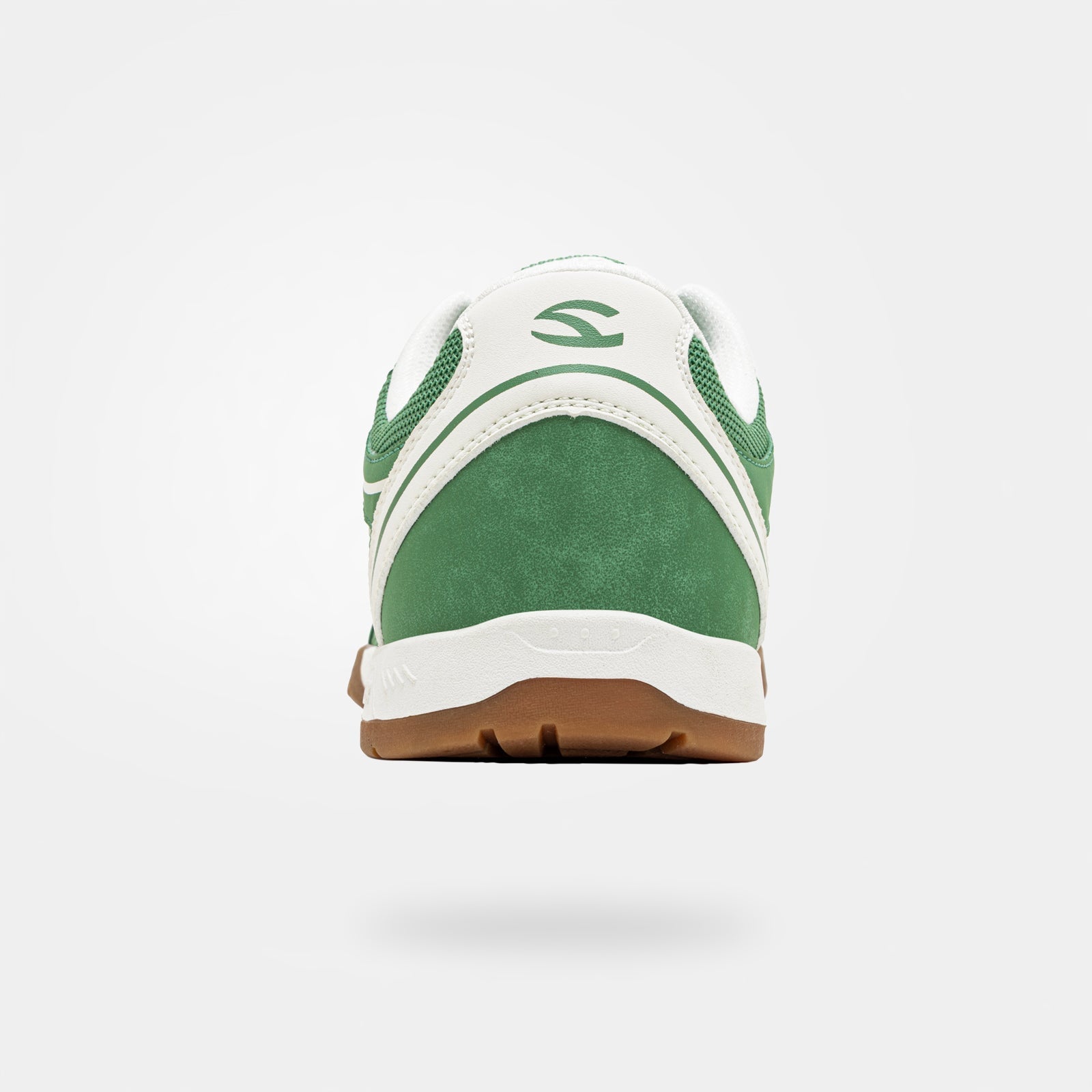 Flint - Breitfußschuhe