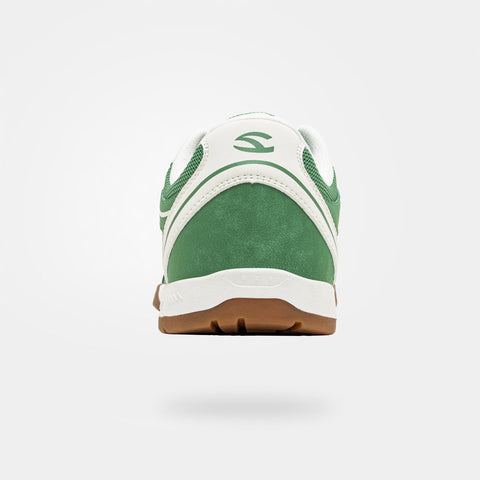 Flint - Breitfußschuhe