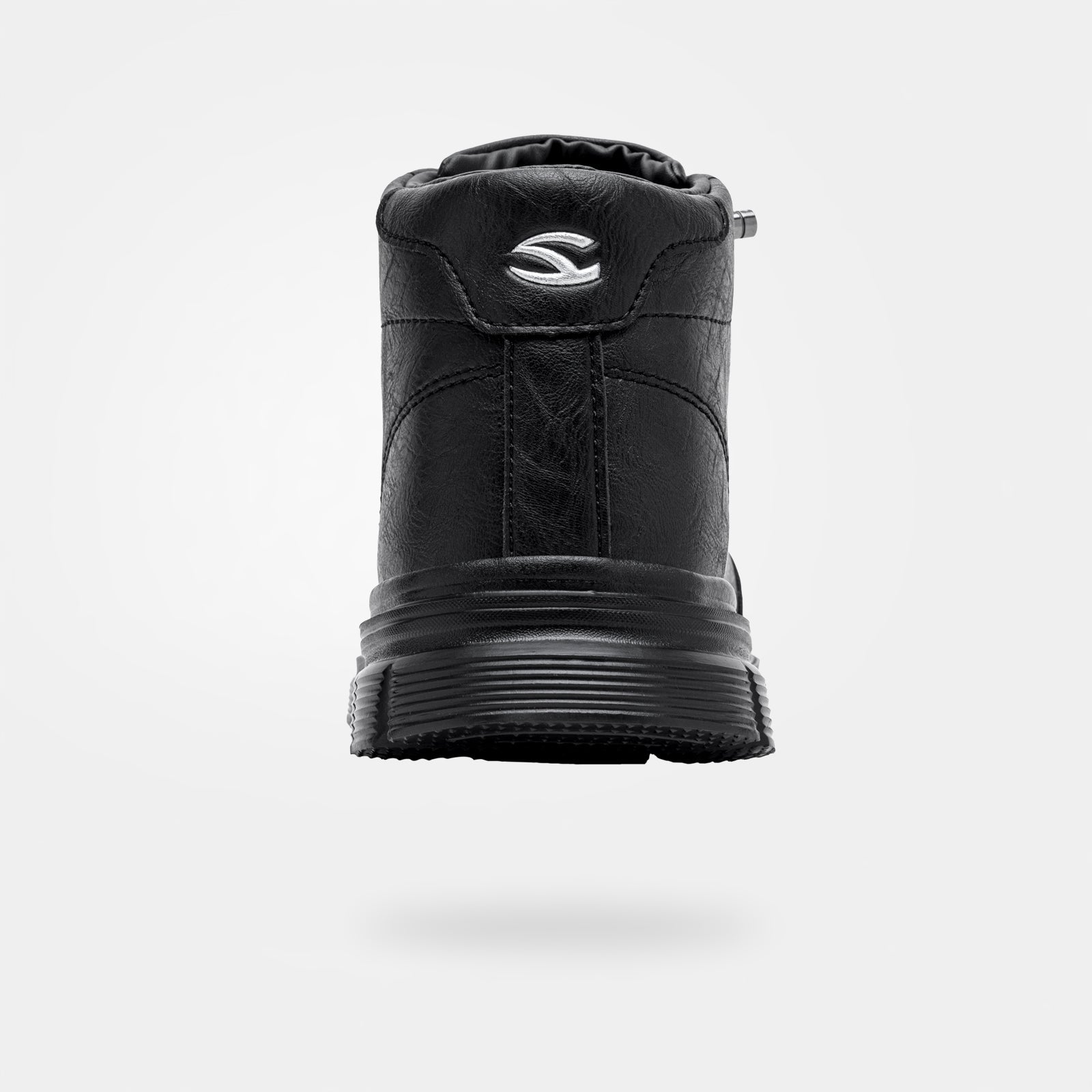 Summit - Winter Freizeitstiefel
