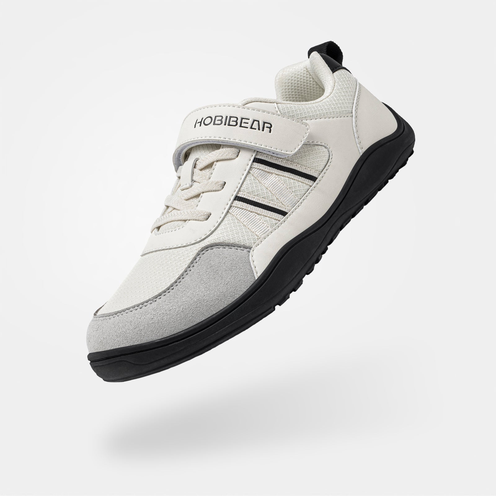 Kinder Vervain - Breitfußschuh