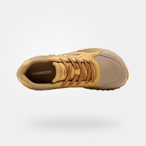 Expanse - Breitfußschuhe